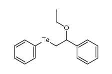 121335-31-7 structure