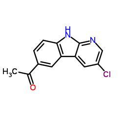 1214205-24-9 structure