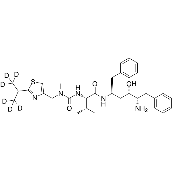 1217772-02-5 structure