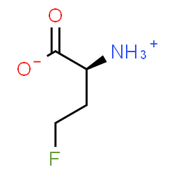 (2S)-2-AMINO-4-FLUORO-BUTANOIC ACID picture