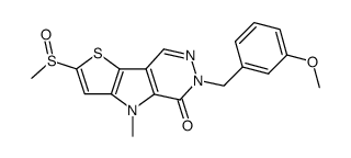 ML202 Structure