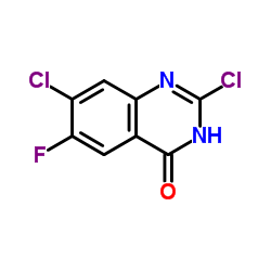 1227170-09-3 structure