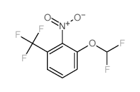 1227582-73-1 structure