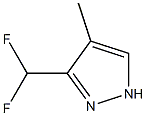 1245772-27-3 structure