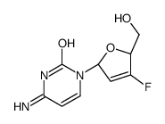 125362-05-2 structure