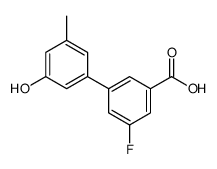 1261888-36-1 structure