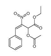 1268719-97-6 structure