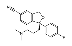 (R)-(-)-ACETYLCARBONYL(ETA5-2,4-CYCLOPENTADIEN-1-YL)(TRIPHENYLPHOSPHINE)IRON picture