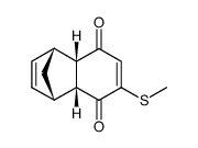 128658-01-5 structure