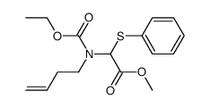 128892-06-8 structure