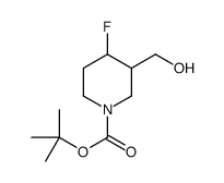 1303972-97-5 structure