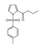 1310050-82-8 structure