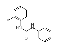 13114-89-1结构式