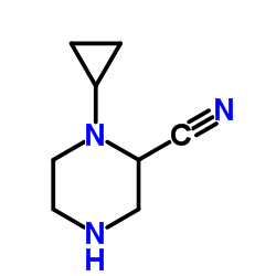 1311569-64-8 structure