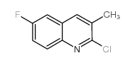 131610-11-2结构式