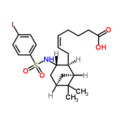 133538-58-6 structure