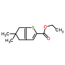 1346672-62-5 structure