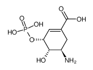 135292-59-0 structure