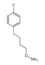 135980-63-1结构式