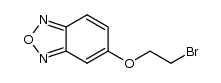 136080-73-4 structure