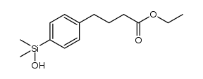 1365610-76-9 structure