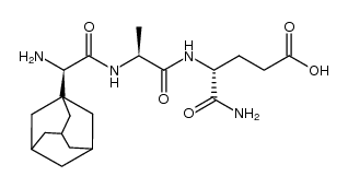 1373751-77-9 structure