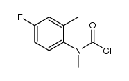 1374422-92-0 structure