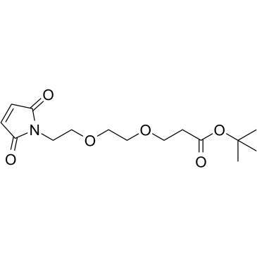 1374666-31-5 structure