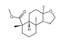 137940-08-0结构式