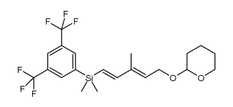 1380003-19-9 structure