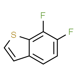 1388060-95-4 structure