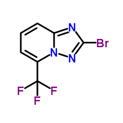 1397287-45-4 structure