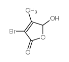 139760-41-1 structure