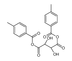 2-三氟甲基-4-甲氧基苯甲脒盐酸盐图片