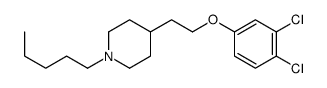 141429-64-3 structure