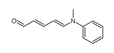 14189-83-4 structure