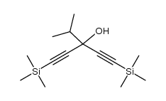 1422189-05-6 structure