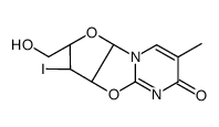 142545-11-7 structure