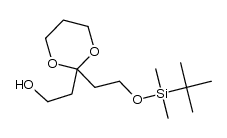 1426149-81-6 structure