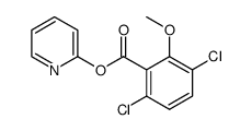 1430102-86-5 structure