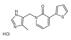 143075-33-6 structure