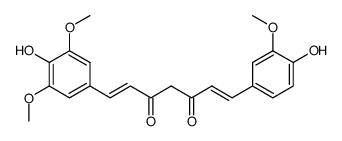 144761-33-1 structure