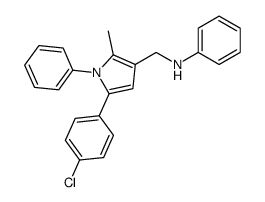 146204-76-4 structure