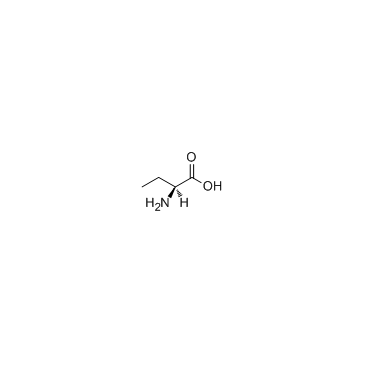 1492-24-6 structure