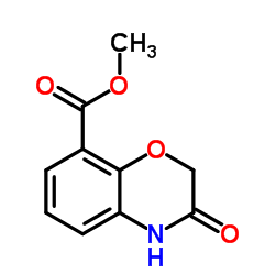 149396-34-9 structure