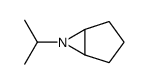 149846-60-6 structure