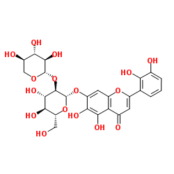 150565-99-4 structure