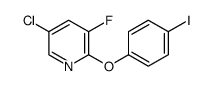 1514974-46-9 structure