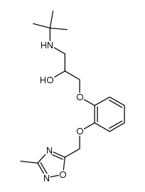 152289-58-2结构式