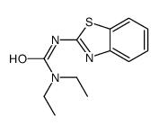 15382-16-8 structure